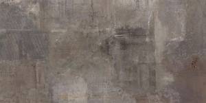 Керамогранит Apavisa Porcelanico Tattoo Oxidum Decor 119.3x260
