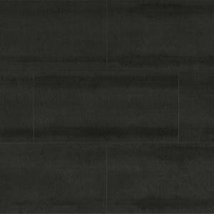 Ламинат Alloc Original 11/34 2V 04564 Сланец 1207x198