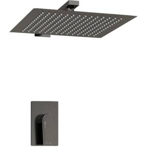 Душевой комплект Wasserkraft A84182