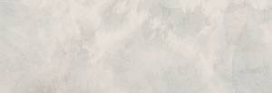 Керамическая плитка El Molino Prada Base Perla 40x120