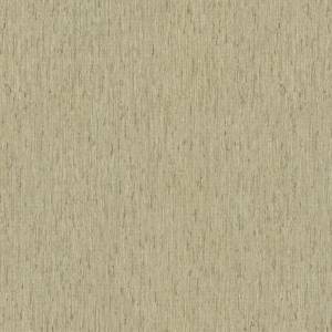 Обои Rasch Wall Textures XL IV 820577