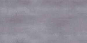 Керамическая плитка AltaCera Shape WT9SHP02 Lila 24.9x50