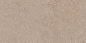 Керамогранит Laparet Фристоун LP6012G0961R8 Мокка ПРО коричневый матовый cтруктурный R10/B 59.5x119.1