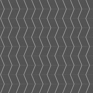Обои Aura Pattern Play BAT1505039
