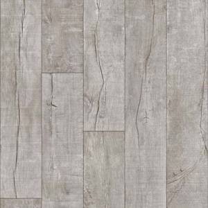 Линолеум Ideal Glory Woodstock 1 (рулон: 2x25=50м2)