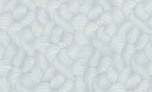 Обои флизелиновые Wall Up Dune 645170