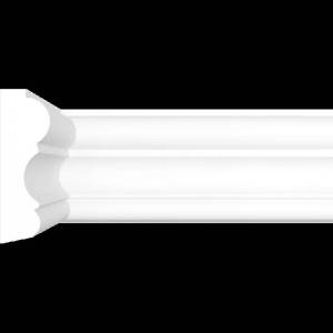 Молдинг Artpole SMG475 80x1.6x5