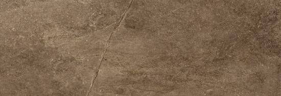 Керамогранит Pamesa Wells Moka 33.3x100