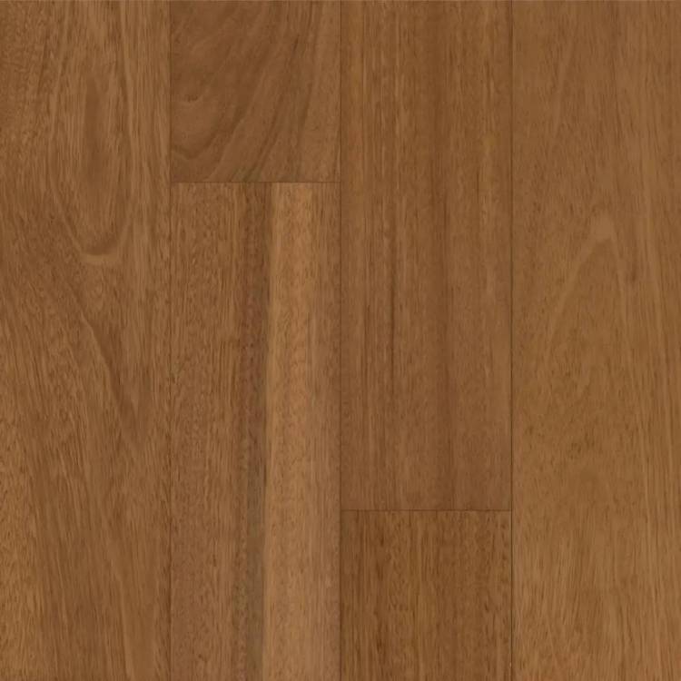 Паркетная доска Quartz Parquet Классик 550-63 Дуссия Африканская 400-1220x152x7