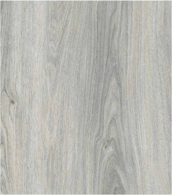 Ламинат AGT Natura Ultra Line 8/33 4V PRK 505 Туна 1200x191