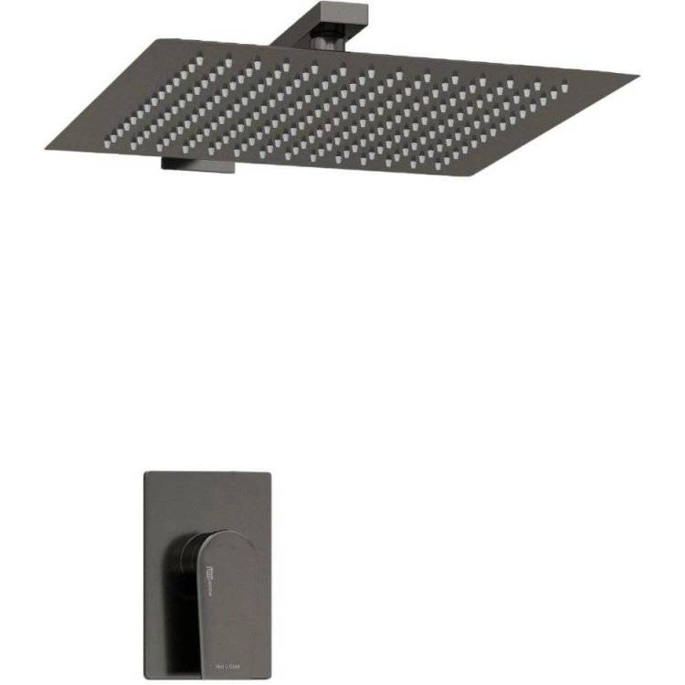 Душевой комплект Wasserkraft A84182