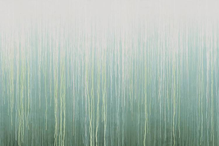 Фреска Ortograf Pastel 35171 Водное пространство Флорентина FF