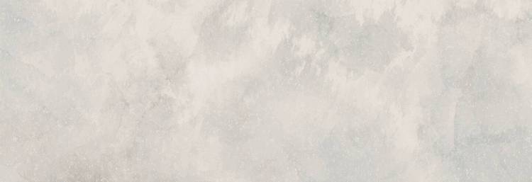 Керамическая плитка El Molino Prada Base Perla 40x120