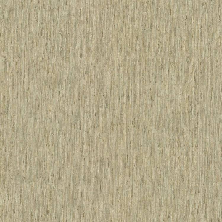 Обои Rasch Wall Textures XL IV 820577