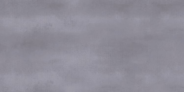 Керамическая плитка AltaCera Shape WT9SHP02 Lila 24.9x50