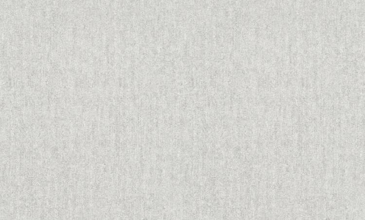 Обои Erismann Secret Garden 12237-31