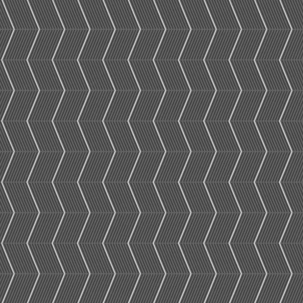 Обои Aura Pattern Play BAT1505039