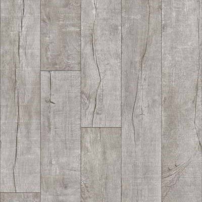 Линолеум Ideal Glory Woodstock 1 (рулон: 2x25=50м2)