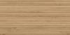 Керамогранит Global Tile Вуди GT5010026972MCR Бежевый Рейки 50x100 фото 3
