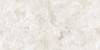 Керамогранит Realistik Maxilla White Carving 80x160