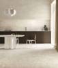 Керамогранит Settecento Blendstone 117001 Beige 60x120 фото 8