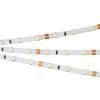 Светодиодная лента Arlight 4,8W/m 60LED/m 2835SMD холодный белый 5M RT-A60-5mm 12V Cool 8K 028610(2) фото 2