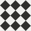 Декор Kerama Marazzi Ателье NT/A244/5009 20x20