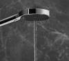 Душевой гарнитур Hansgrohe Rainfinity 27671000 фото 5