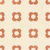 Керамогранит Ennface Pattern ENPTR6071MT2020 Levels Wave Matt 20x20