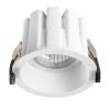 Светильник Lightstar Ciclone 385036