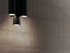 Мозаика FAP Ceramiche Meltin fKRO Cemento Mosaico 30.5x30.5 фото 12