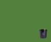Краска Little Shop of Colors Kyoto Veloute Citron Vert RMB11 0.25 л фото 2