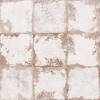 Керамогранит El Molino Memory Blanco Brillo 58x58 фото 6