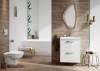 Унитаз подвесной Cersanit Nature Clean On DPL EO фото 2