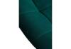 Стул деревянный Woodville Filip 15100 green / wood фото 6