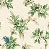 Обои флизелиновые Andrea Rossi Arlequin 54304-2