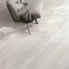Керамогранит Flaviker Double 14154 Plain Grey Nat Rett. P. Tech R10 C 60x120 фото 13