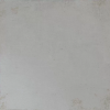 Керамогранит Porcelanosa Steel 100311008 Acero 59.6x59.6