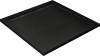 Поддон для душа Cezares TRAY-AS-A-90-30-NERO 90x90, с сифоном, черный матовый