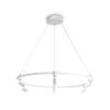 Подвесной светильник Ambrella light Comfort Line FL5297