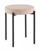 Табурет Stool Group Бриф Original SG005-bmm-C014 Бежевый
