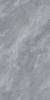 Керамогранит Bottega Ceramica Marvel MP125261 Grey Lap 60x120 фото 2