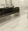 Ступень Italon Шарм Делюкс 620070001650 Сахара Угловая Правая Нат Рет 33x160 фото 19