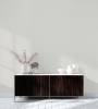 Обои виниловые Ornamy Magic 8039-11 фото 3