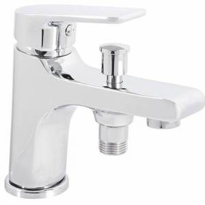 Смеситель Rav Slezak Colorado CO148.5