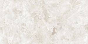 Керамогранит Realistik Maxilla White Carving 80x160