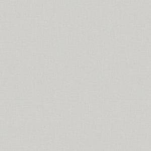 Обои Marburg Cashmere (Кашемир) 36509