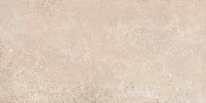 Керамогранит Laparet Tiffany Бежевый 120x60