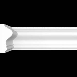 Молдинг Artpole SMG515R 100x2.6x6