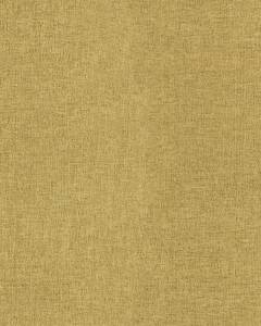 Обои виниловые Decori & Decori Zen 72920